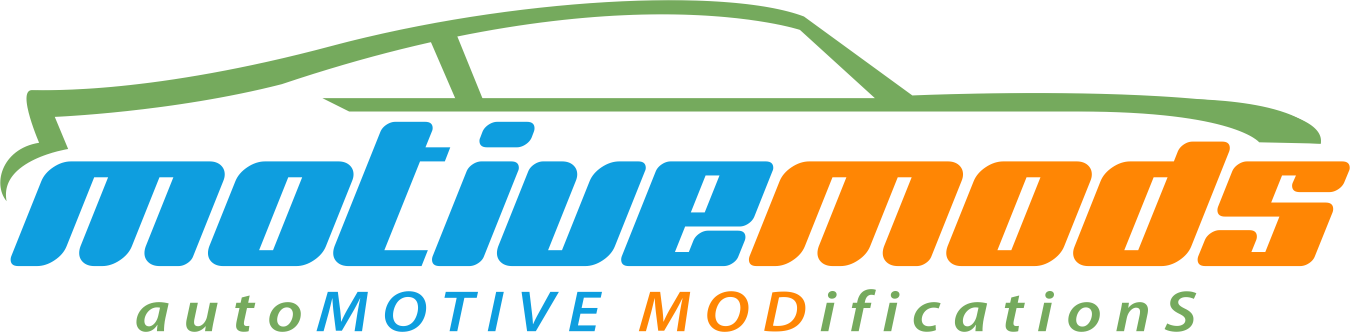 MotiveMods